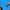 collection banner