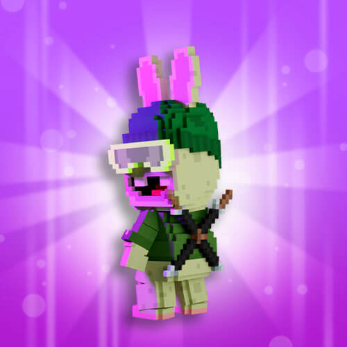 Reward icon