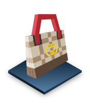 Shopping