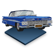 Automotive
