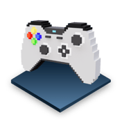 Video Games