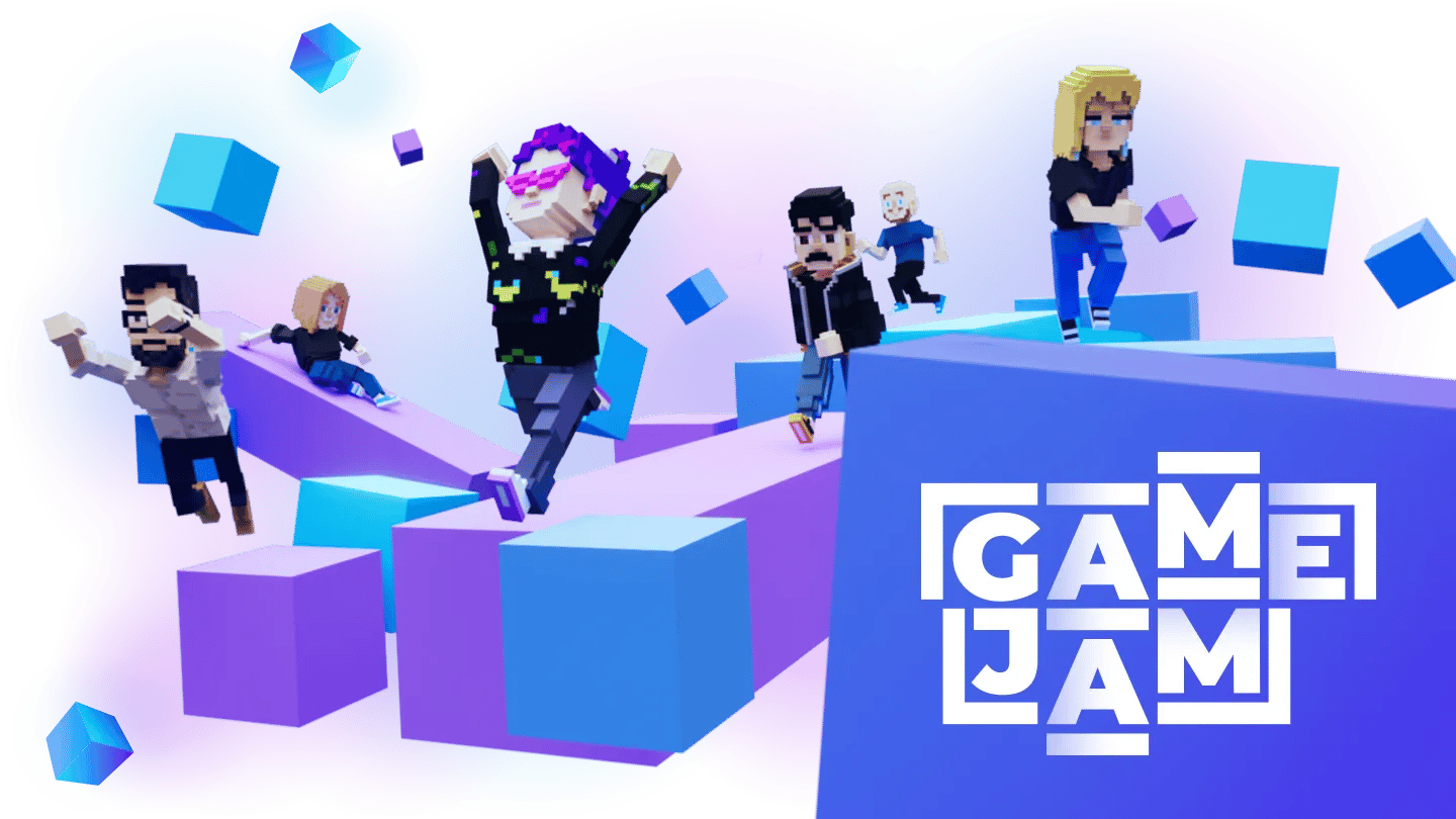 Create and earn