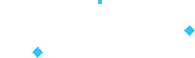 sandbox
